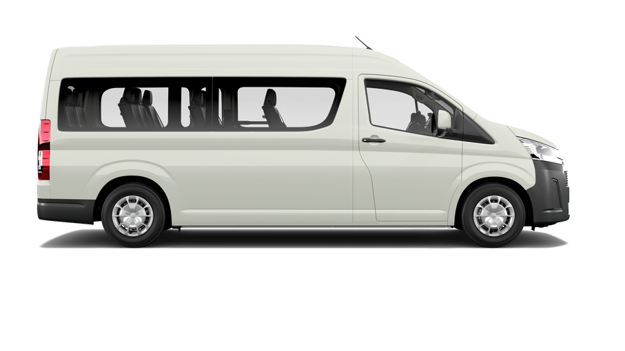 hiace-slwb-commuter